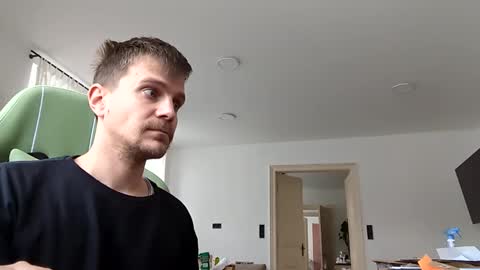 Snapshot of imperat0rp chatting on 1, 3, 2025 imperat0rp online show from 1, 3, 2025