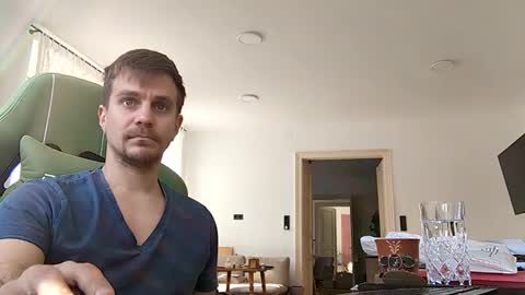 Snapshot of imperat0rp chatting on 3, 3, 2025 imperat0rp online show from 3, 3, 2025