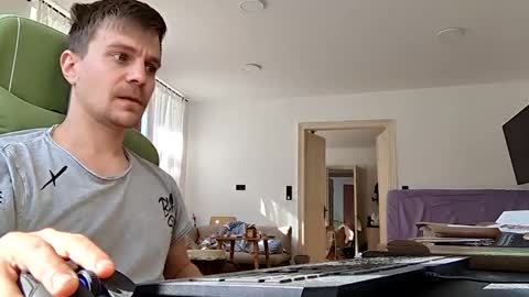 Snapshot of imperat0rp chatting on 5, 3, 2025 imperat0rp online show from 5, 3, 2025