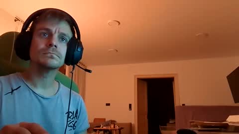 Snapshot of imperat0rp chatting on 5, 3, 2025 imperat0rp online show from 5, 3, 2025