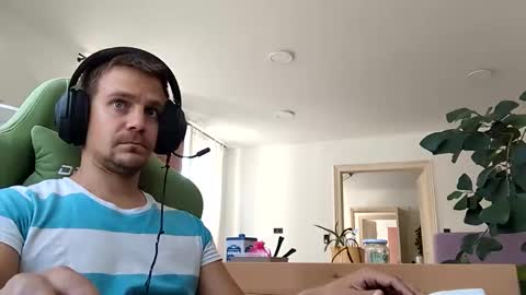 Snapshot of imperat0rp chatting on 15, 9, 2025 imperat0rp online show from 15, 9, 2025