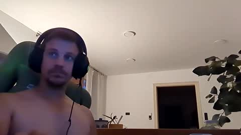 Snapshot of imperat0rp chatting on 25, 9, 2025 imperat0rp online show from 25, 9, 2025