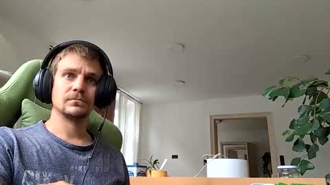 Snapshot of imperat0rp chatting on 28, 9, 2025 imperat0rp online show from 28, 9, 2025