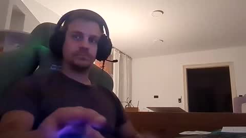 Snapshot of imperat0rp chatting on 27, 10, 2025 imperat0rp online show from 27, 10, 2025