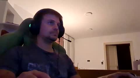 Snapshot of imperat0rp chatting on 3, 11, 2025 imperat0rp online show from 3, 11, 2025