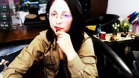 Empress online show from 22, 3, 2026