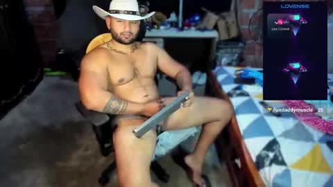 Imperion King online show from 7, 2, 2026