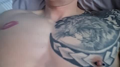 impressedmuch459 online show from 10, 1, 2026