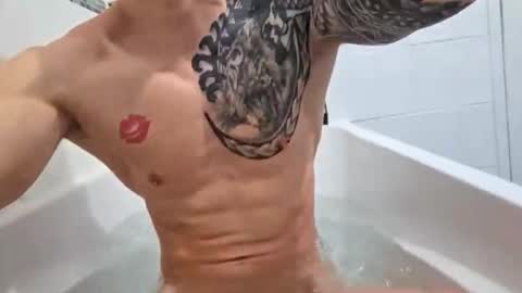 impressedmuch459 online show from 15, 2, 2026