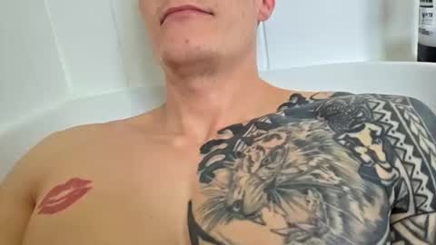 impressedmuch459 online show from 4, 4, 2026