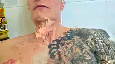 impressedmuch459 online show from 8, 4, 2026