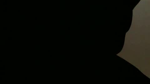 improta81 online show from 2, 3, 2026