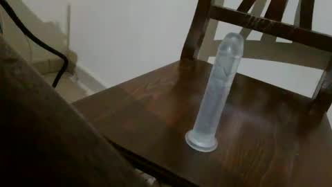 improta81 online show from 2, 3, 2026