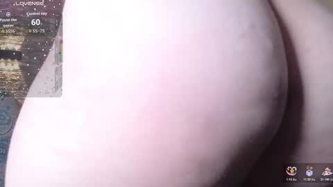 Snapshot of imrockstaer chatting on 10, 11, 2025 Karen online show from 10, 11, 2025