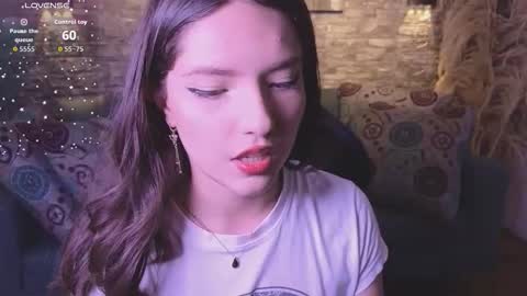 Snapshot of imrockstaer chatting on 19, 11, 2025 Karen online show from 19, 11, 2025