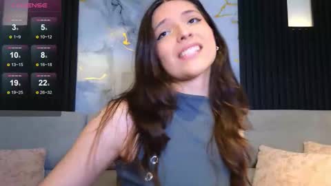 Snapshot of imrockstaer chatting on 27, 11, 2025 Karen online show from 27, 11, 2025