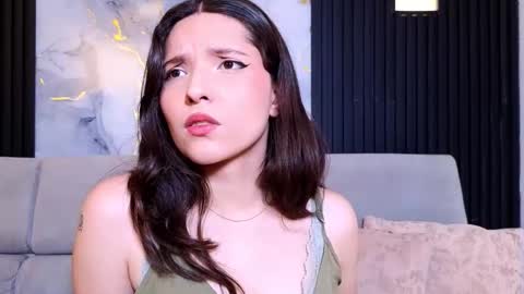 Snapshot of imrockstaer chatting on 3, 12, 2025 Karen online show from 3, 12, 2025