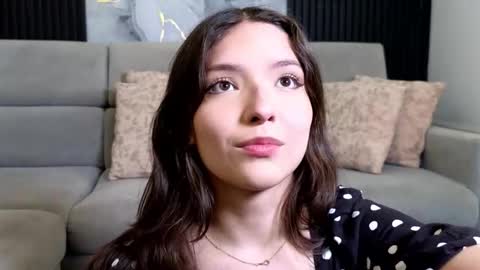 Snapshot of imrockstaer chatting on 17, 12, 2025 Karen online show from 17, 12, 2025