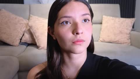 Snapshot of imrockstaer chatting on 22, 12, 2025 Karen online show from 22, 12, 2025