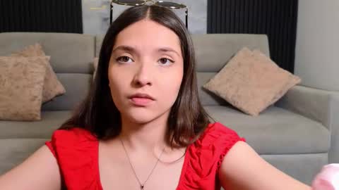 Snapshot of imrockstaer chatting on 6, 1, 2026 Karen online show from 6, 1, 2026