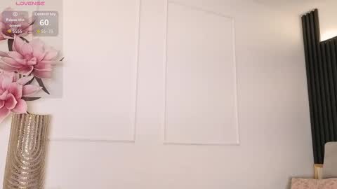 Snapshot of imrockstaer chatting on 2, 2, 2026 Karen online show from 2, 2, 2026