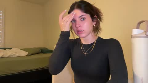 RUBYY 3 online show from 3, 10, 2025