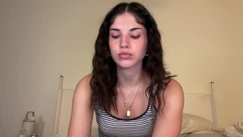 Snapshot of imrubyy chatting on 22, 3, 2026 RUBYY 3 online show from 22, 3, 2026