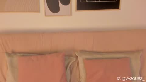 Sara online show from 12, 1, 2026