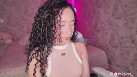 Snapshot of imsarah__ chatting on 13, 3, 2026 Sara online show from 13, 3, 2026