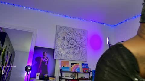 Ill take a break see you later to light candles online show from 6, 3, 2026