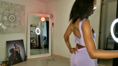 Ill take a break see you later to light candles online show from 27, 3, 2026