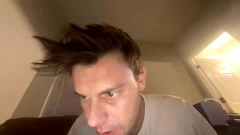 Snapshot of imshyguy32111 chatting on 25, 11, 2025 imshyguy32111 online show from 25, 11, 2025