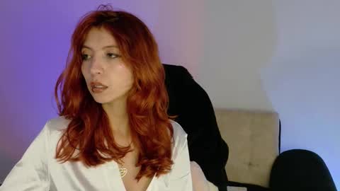 Sienna online show from 8, 1, 2026