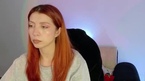 Sienna online show from 2, 2, 2026