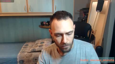 Simo online show from 9, 11, 2025