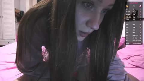 Siri online show from 18, 11, 2025