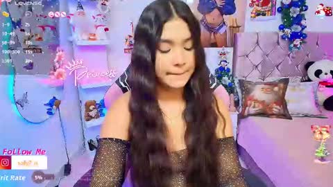 sofy online show from 29, 11, 2025