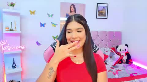 sofy online show from 16, 1, 2026