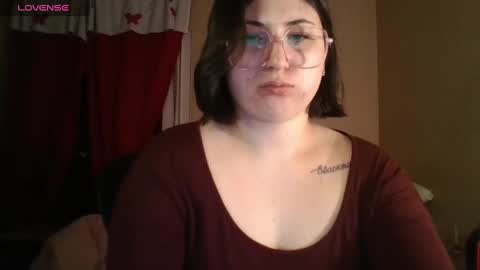 Florencia online show from 7, 10, 2025