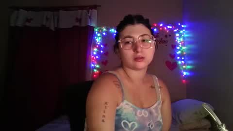 Snapshot of imsohornydacom chatting on 13, 2, 2026 Florencia online show from 13, 2, 2026