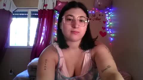 Snapshot of imsohornydacom chatting on 7, 3, 2026 Florencia online show from 7, 3, 2026