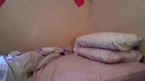 Snapshot of imsohornydacom chatting on 12, 3, 2026 Florencia online show from 12, 3, 2026