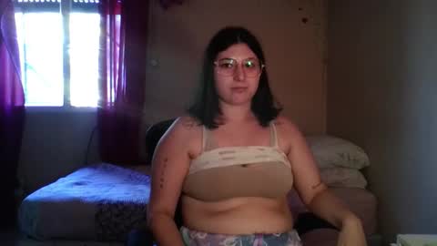 Snapshot of imsohornydacom chatting on 19, 3, 2026 Florencia online show from 19, 3, 2026