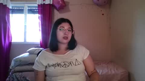 Snapshot of imsohornydacom chatting on 21, 3, 2026 Florencia online show from 21, 3, 2026