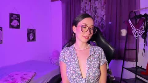 Snapshot of imsrbatman chatting on 16, 2, 2025 Aurora online show from 16, 2, 2025