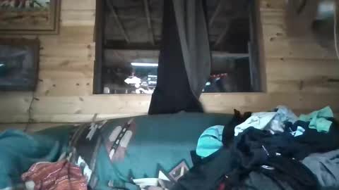 Snapshot of imstuckheretoo chatting on 19, 1, 2026 Imstuckhere online show from 19, 1, 2026