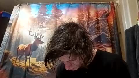 Snapshot of imstuckheretoo chatting on 6, 2, 2026 Imstuckhere online show from 6, 2, 2026