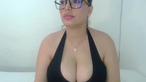 imsweetlips online show from 19, 9, 2025