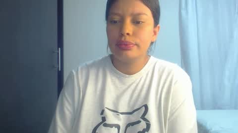 imsweetlips online show from 10, 11, 2025