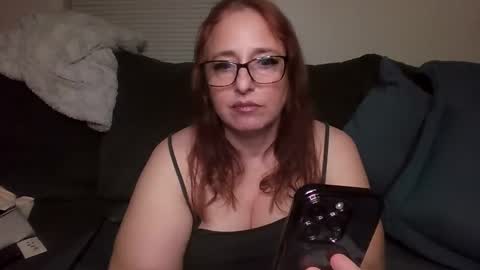 ImTheRealDLW online show from 26, 2, 2025